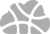 https://www.luytenwebsite.be/